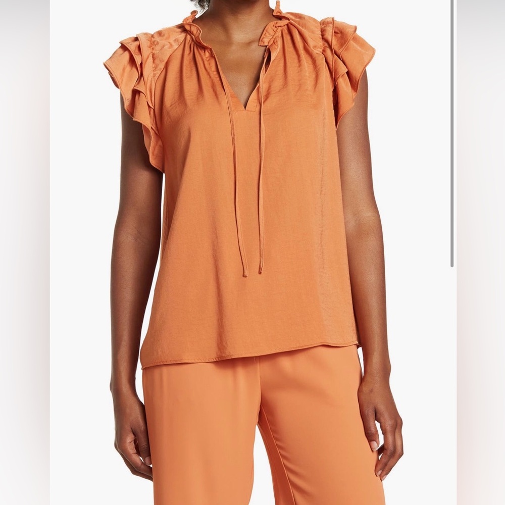 Melloday TWO-PIECE SET